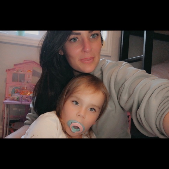 Meet your Posher, Gen - Picture 1 of 1